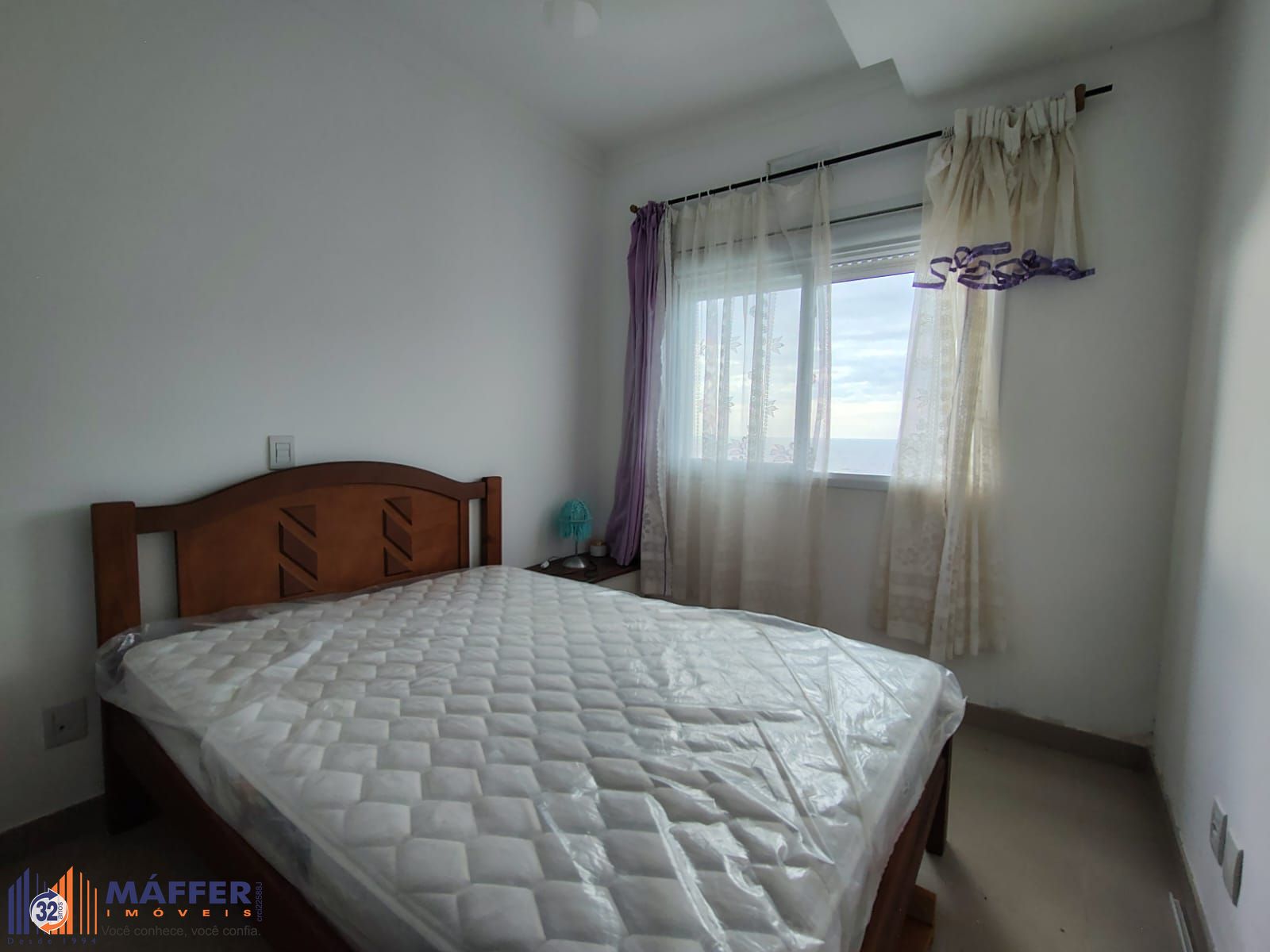 Apartamento, 2 quartos, à venda, 68 m², Centro Histórico - Capão da Canoa — foto 5