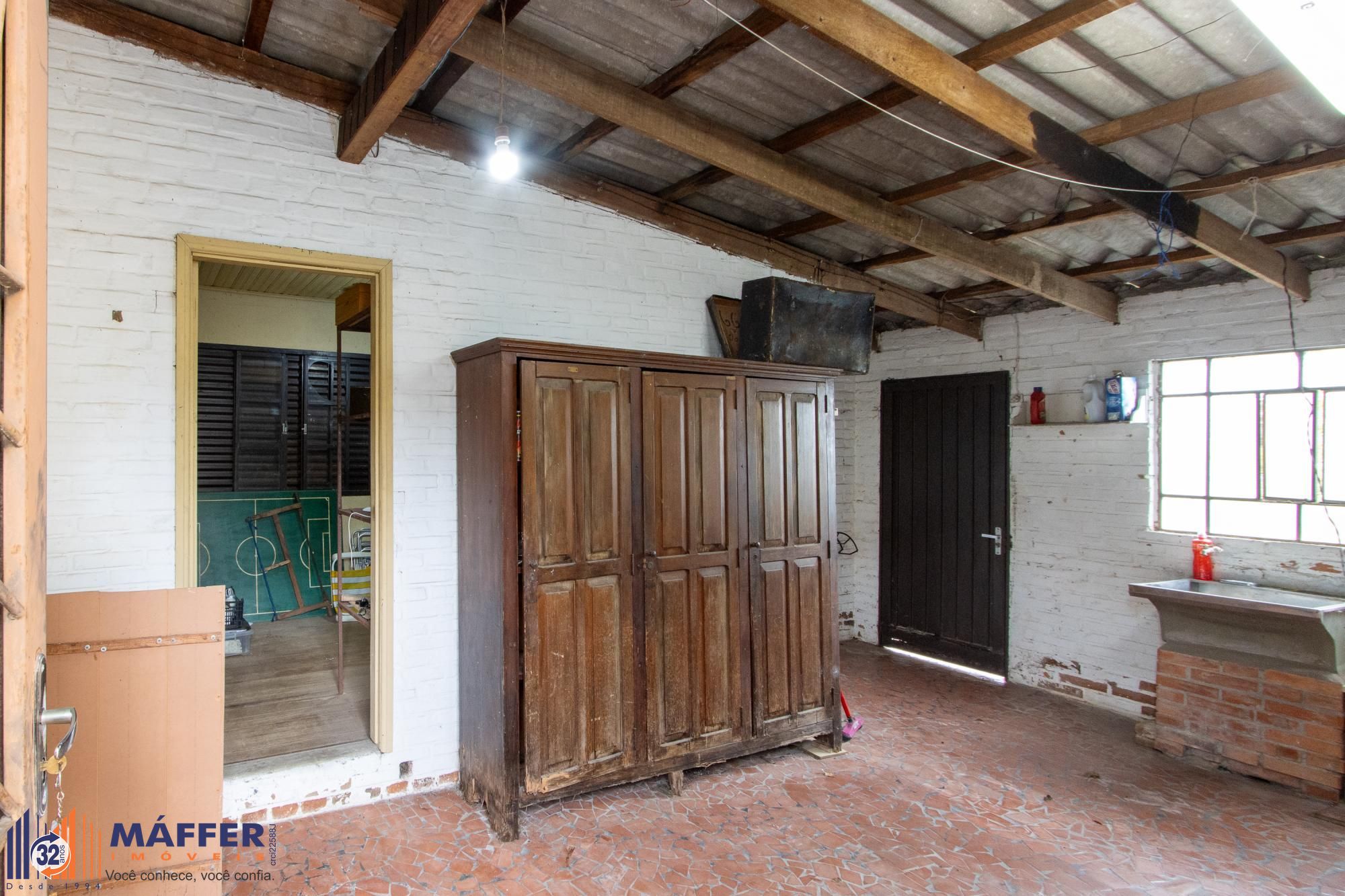 Casa, 2 quartos, 100 m² - Foto 20