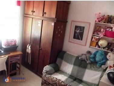 Apartamento, 2 quartos, 56 m² - Foto 12
