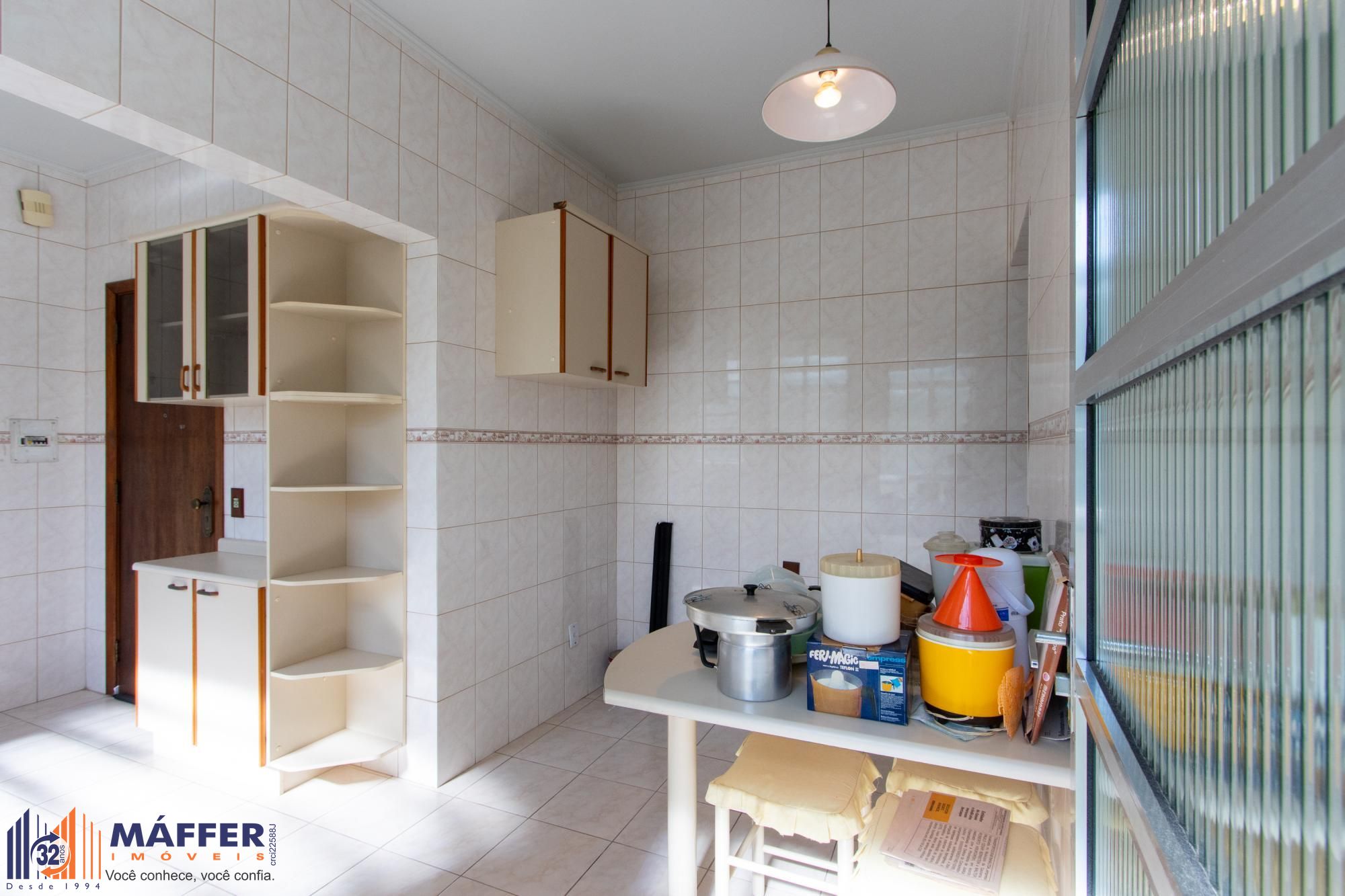 Apartamento, 2 quartos, 72 m² - Foto 13