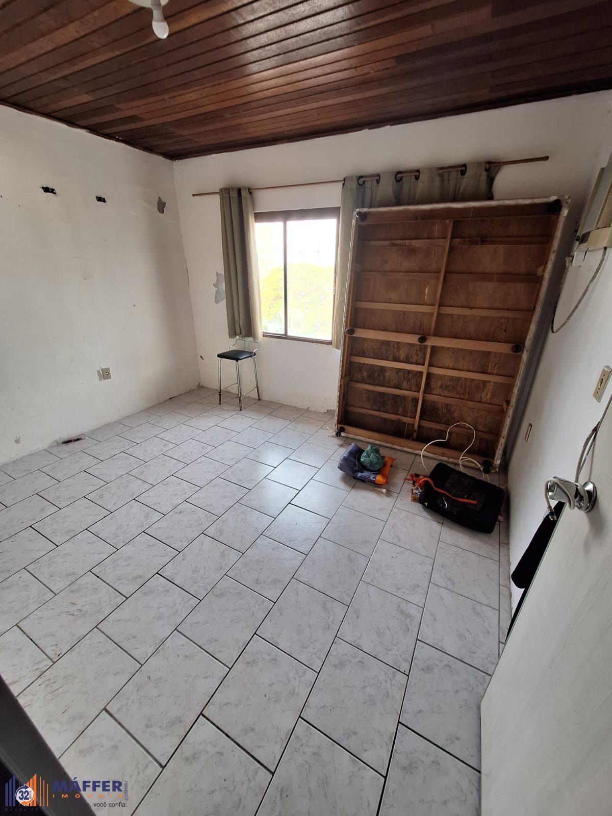 Sala Comercial, 1 sala, à venda, 74 m², Cristal - Porto Alegre — foto 4