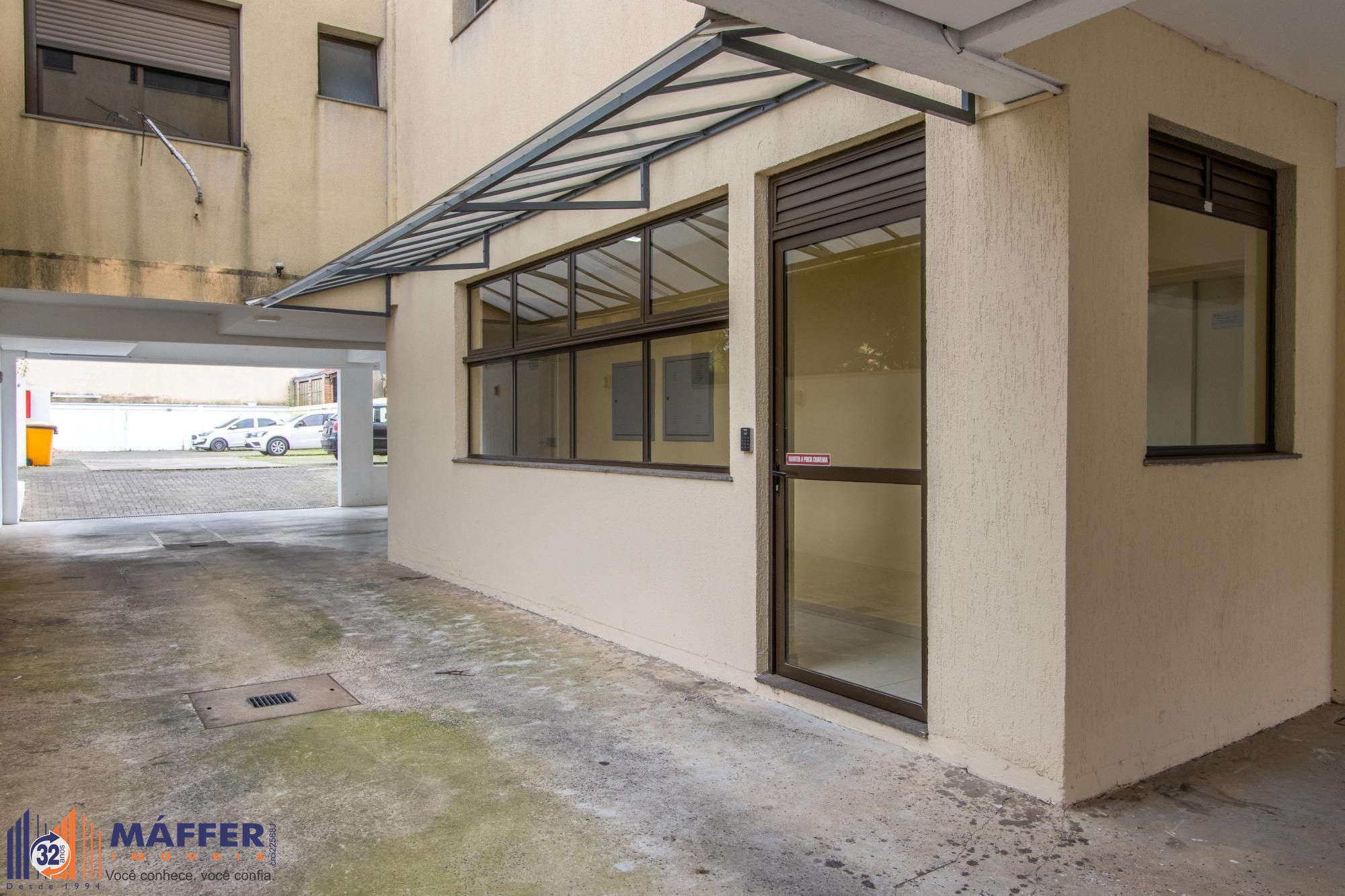 Apartamento, 2 quartos, 68 m² - Foto 26