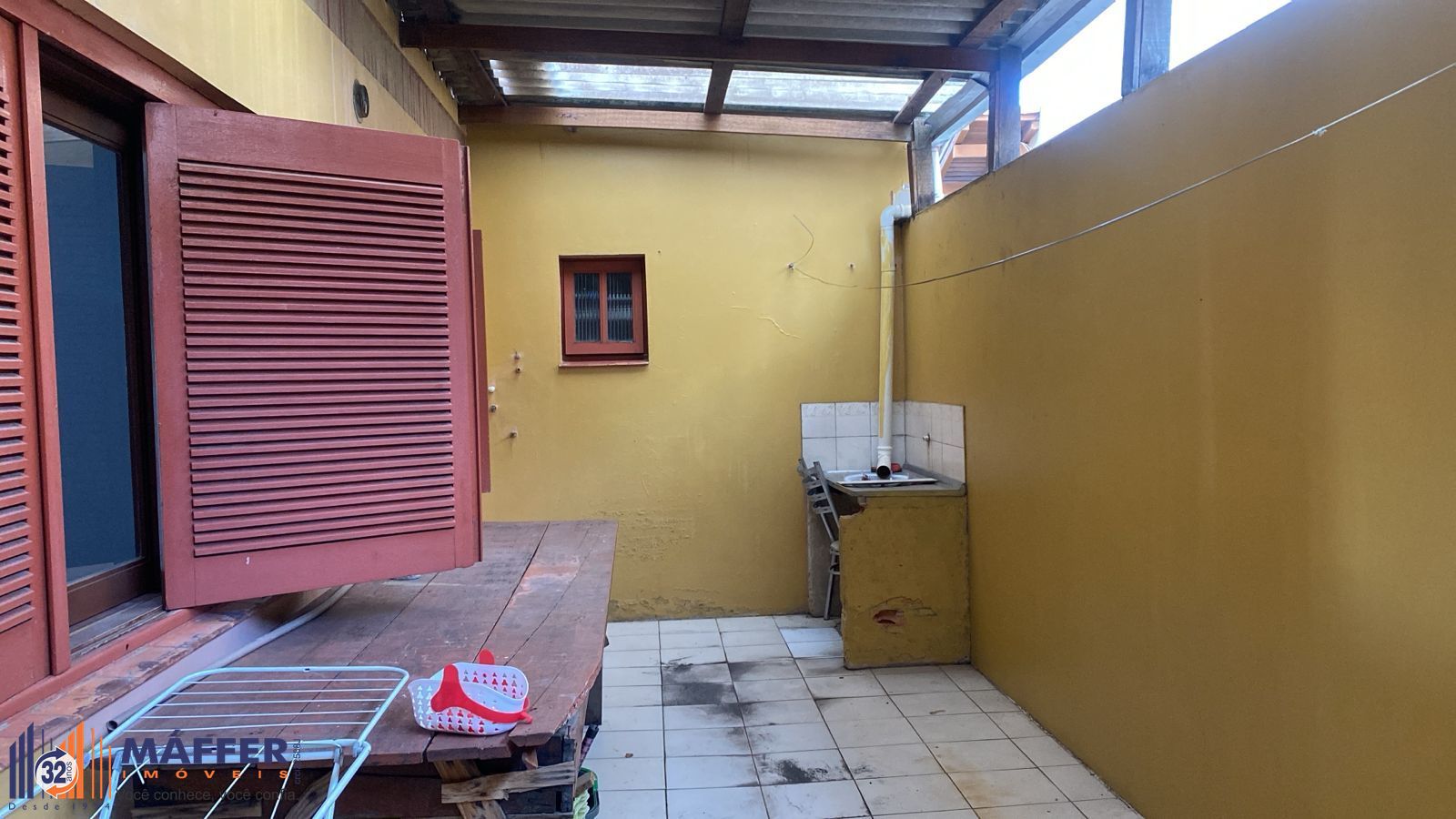 Prédio Residencial, 6 quartos, à venda, 564 m², Tristeza - Porto Alegre — foto 3