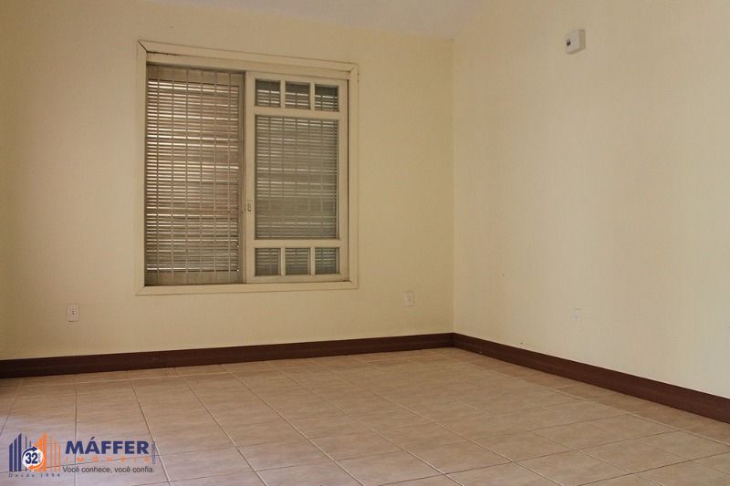 Prédio Inteiro, 236 m² - Foto 25