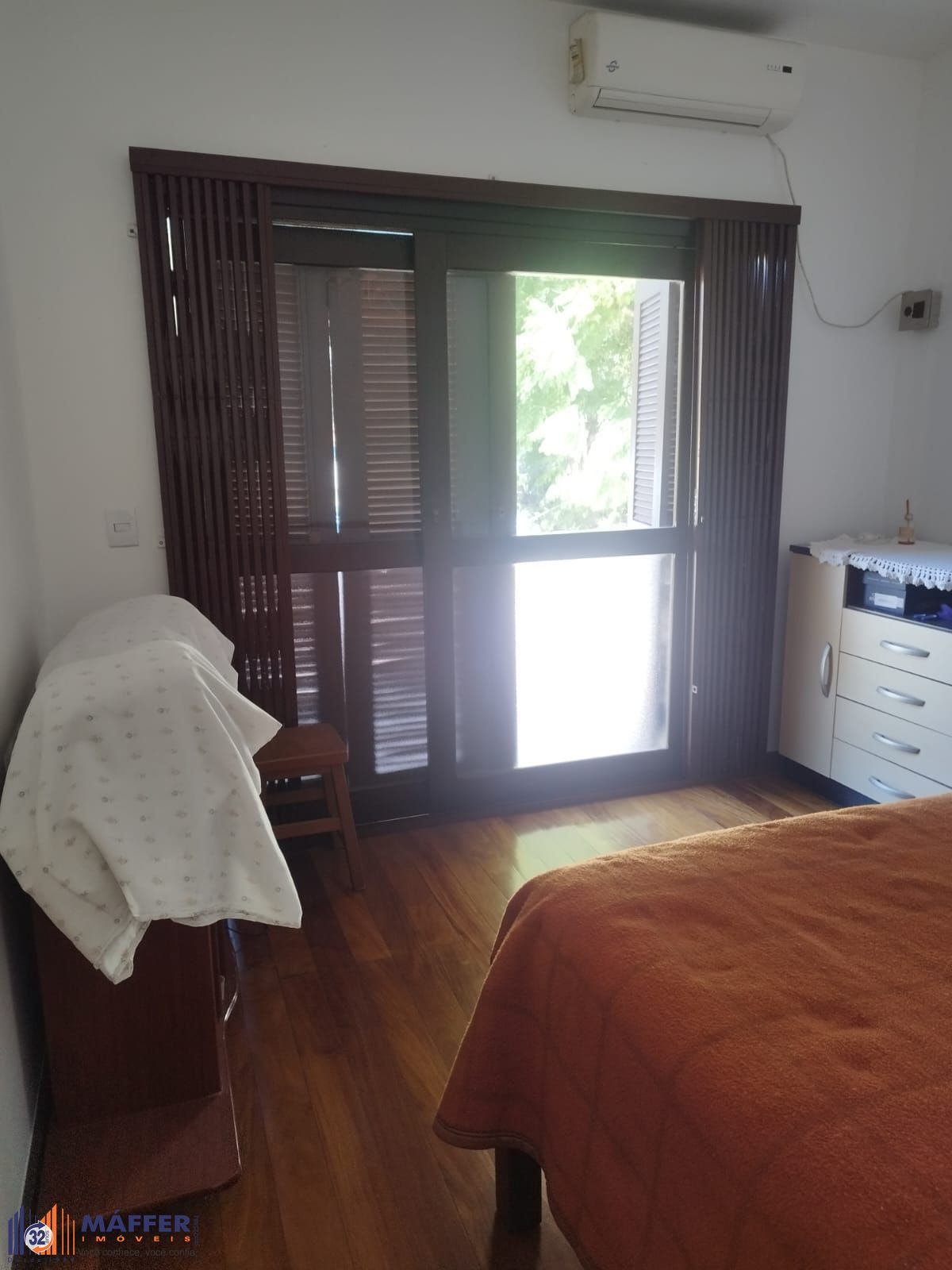 Casa, 4 quartos, 250 m² - Foto 6