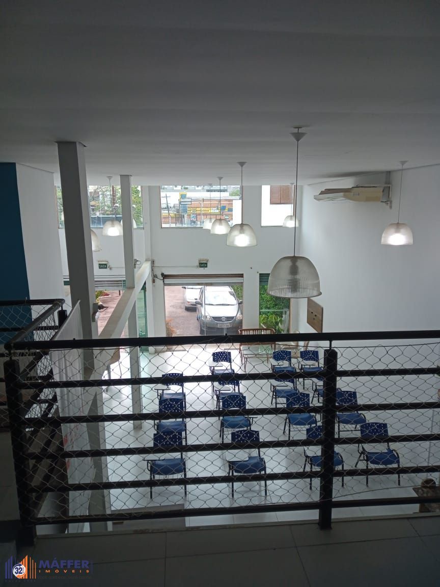 Prédio Inteiro, 313 m² - Foto 4
