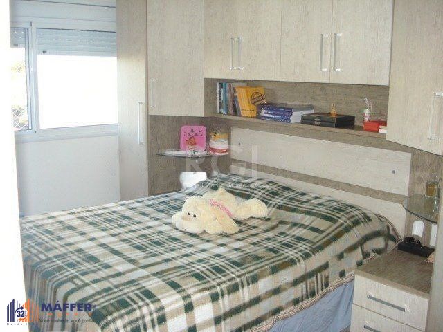 Apartamento, 2 quartos, 65 m² - Foto 16