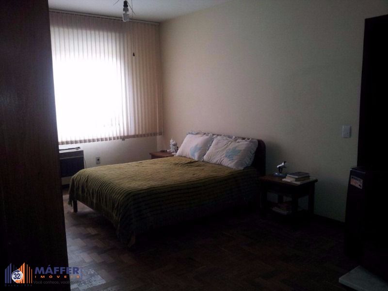 Casa, 3 quartos, 400 m² - Foto 27