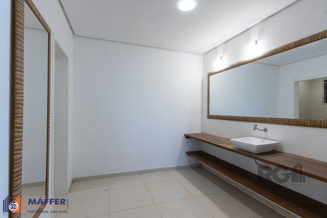 Casa, 4 quartos, 600 m² - Foto 62