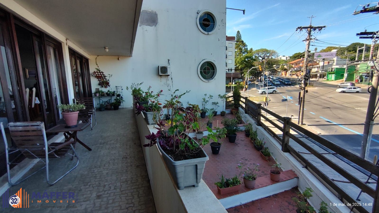 Apartamento, 4 quartos, à venda, 251 m², Cavalhada - Porto Alegre — foto 5