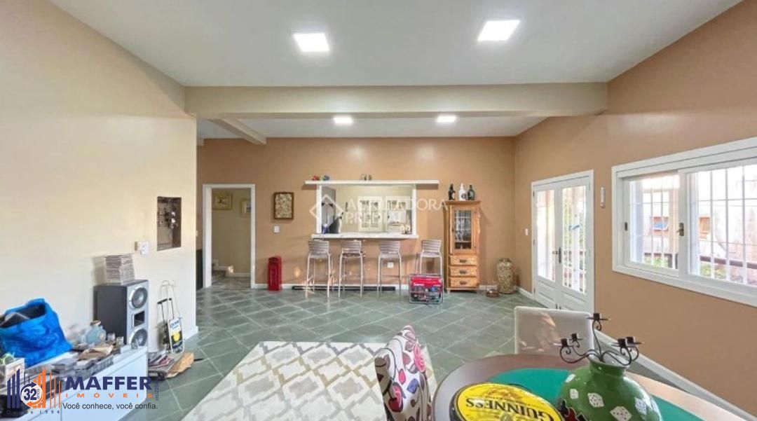 Casa, 3 quartos, 413 m² - Foto 25