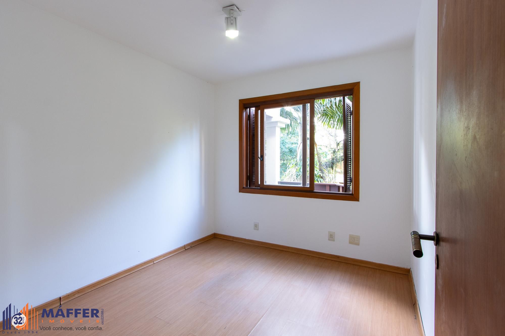 Apartamento, 3 quartos, 189 m² - Foto 19