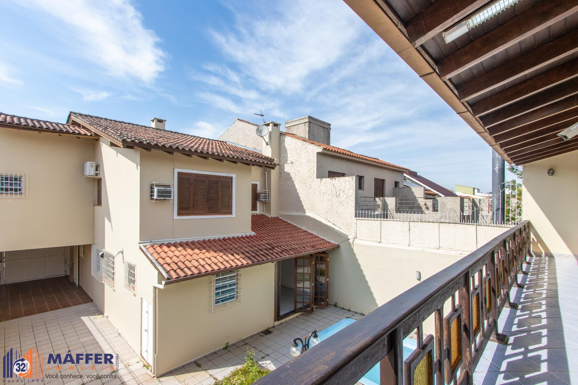 Casa, 5 quartos, 356 m² - Foto 36