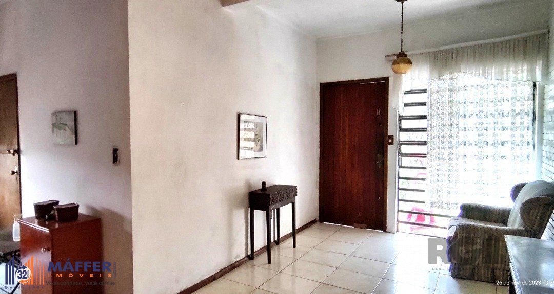 Casa Comercial, à venda, 207 m², Santa Cecília - Porto Alegre — foto 3