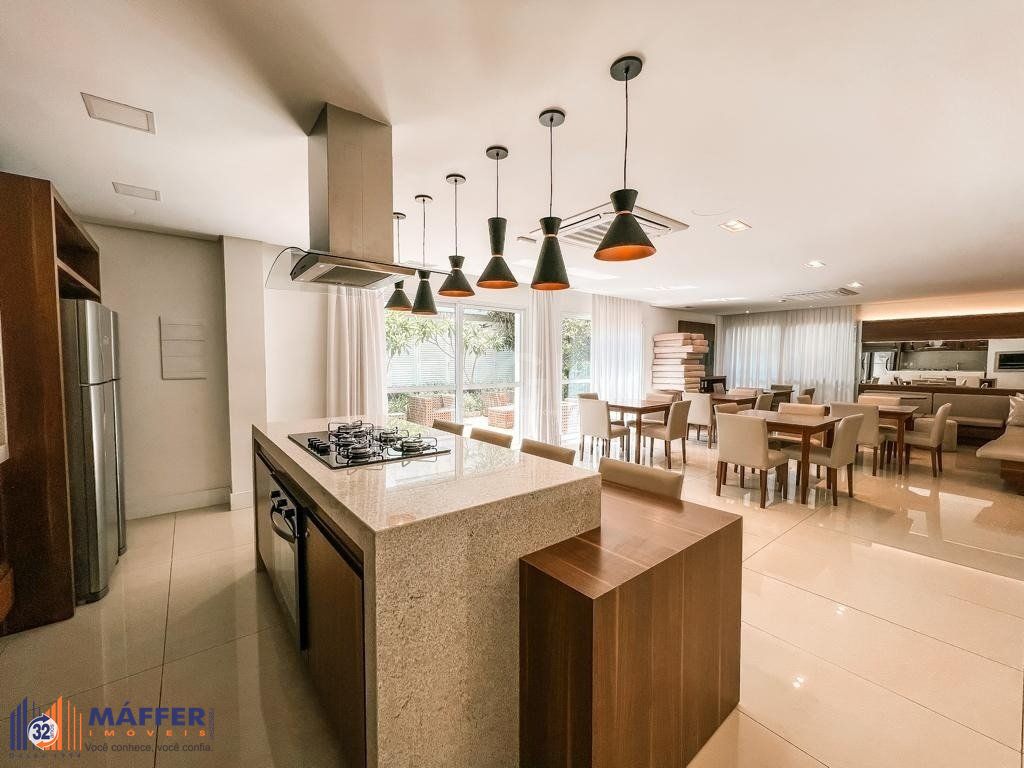 Apartamento, 2 quartos, 93 m² - Foto 37