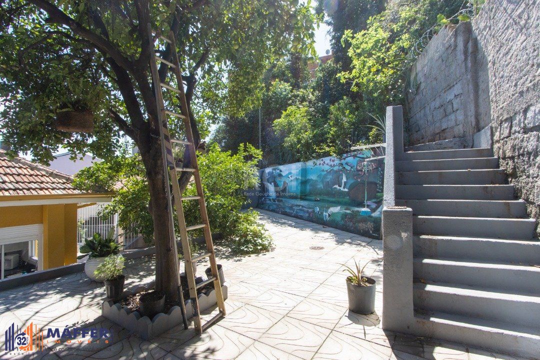 Casa, 3 quartos, 148 m² - Foto 22