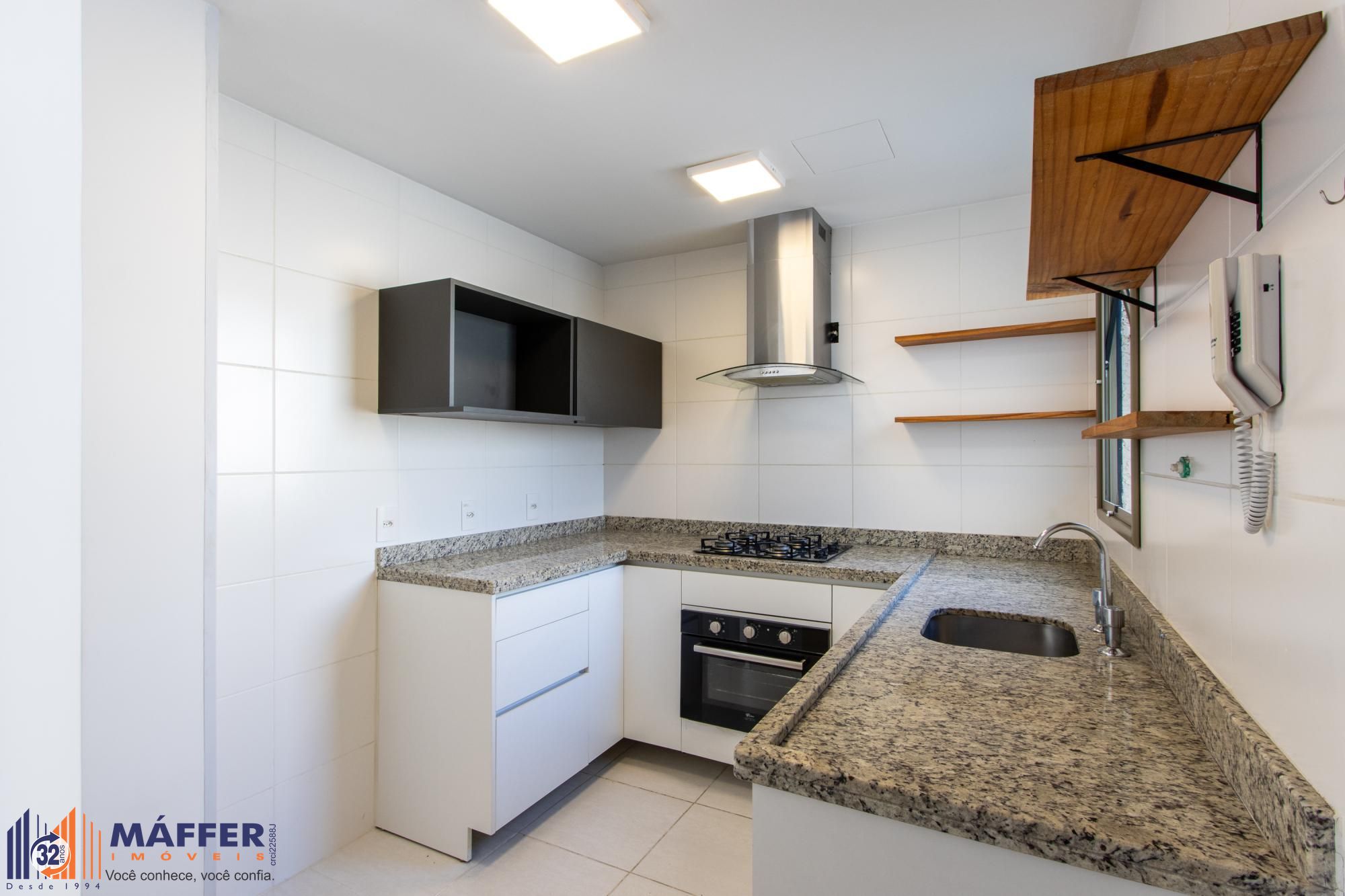 Apartamento, 3 quartos, 89 m² - Foto 14