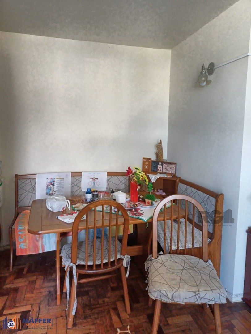Apartamento, 3 quartos, 8 m² - Foto 27
