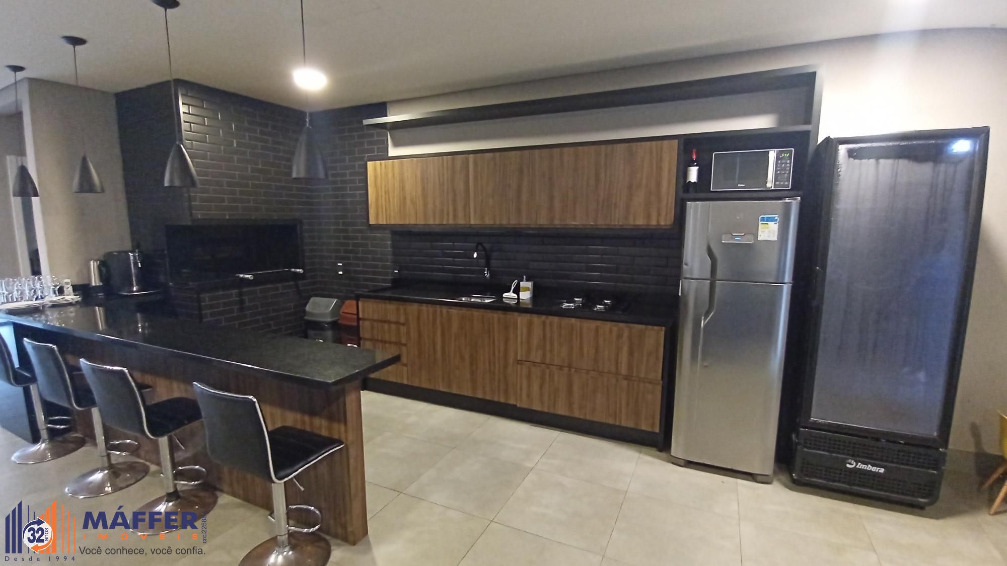 Apartamento, 3 quartos, 94 m² - Foto 39