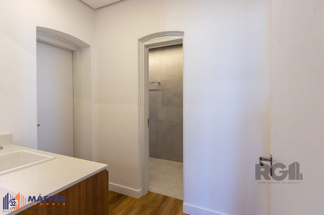 Casa, 4 quartos, 600 m² - Foto 45