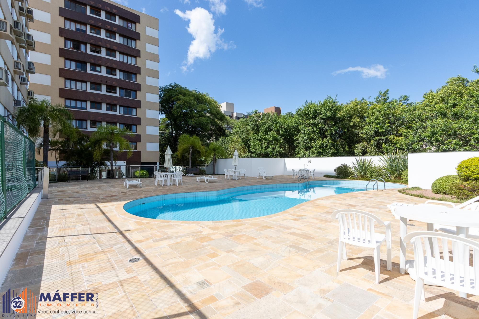 Apartamento, 2 quartos, 70 m² - Foto 49