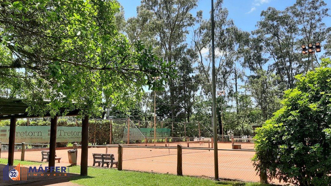 Casa de Condomínio, 3 quartos - Foto 33