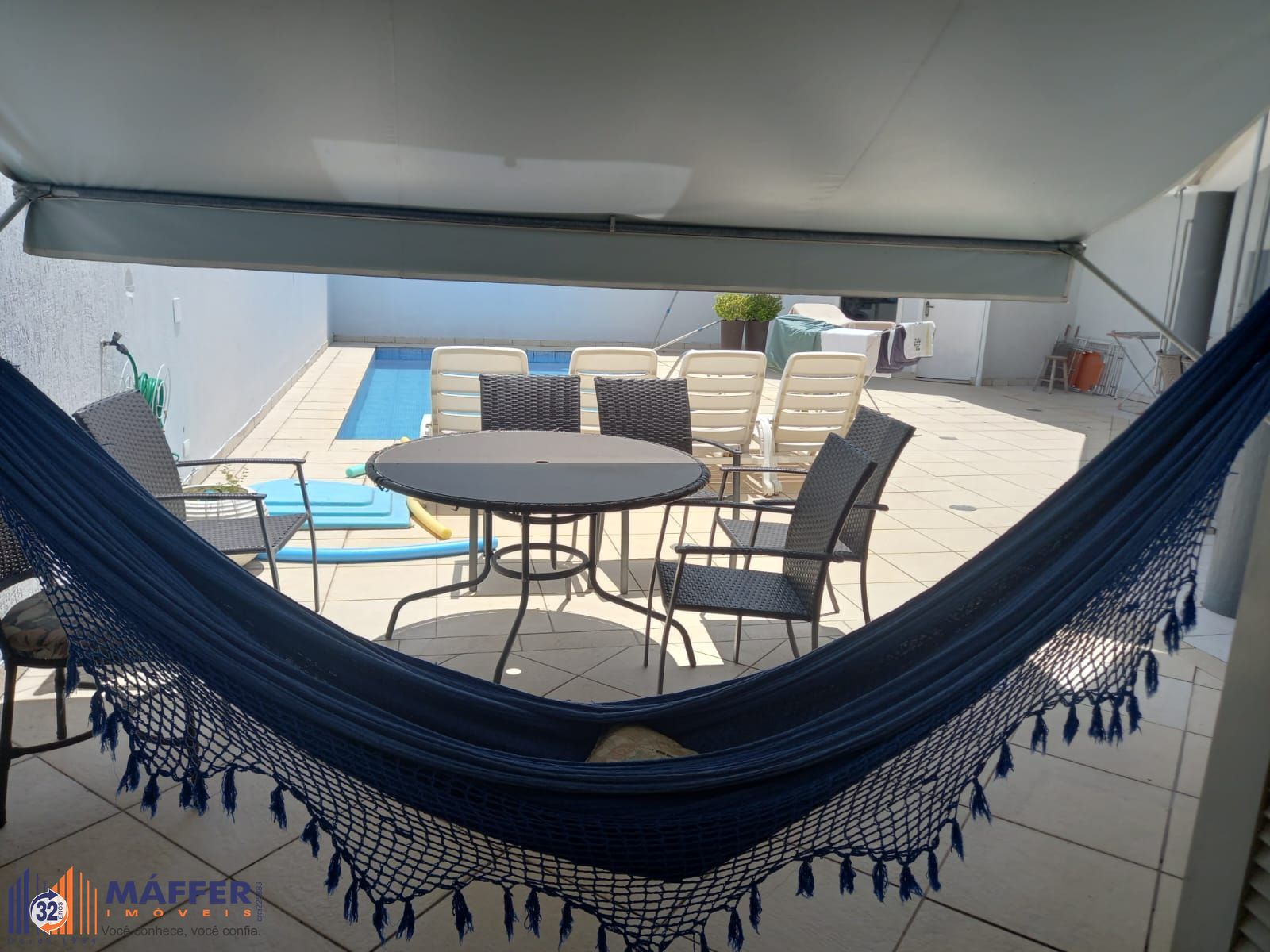 Sobrado, 5 quartos, à venda, 428 m², Alto Petrópolis - Porto Alegre — foto 4