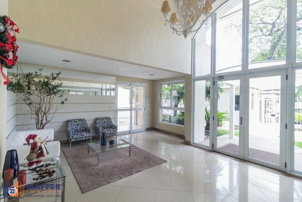 Apartamento, 2 quartos, 55 m² - Foto 14