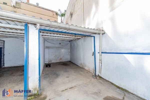 Apartamento, 2 quartos, 113 m² - Foto 27