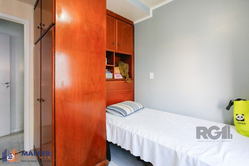 Cobertura, 2 quartos, 93 m² - Foto 30