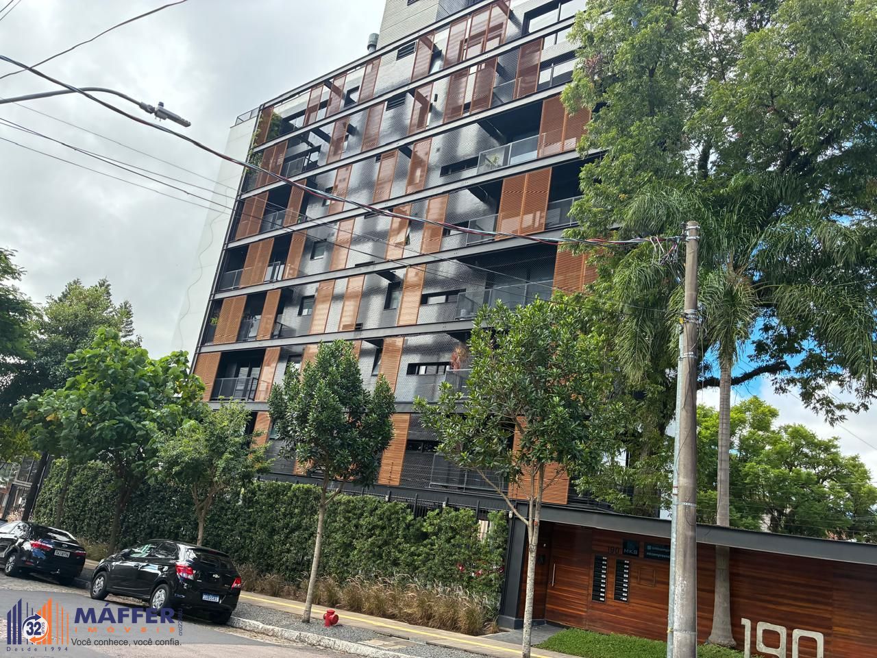 Apartamento, 2 quartos, 79 m² - Foto 23