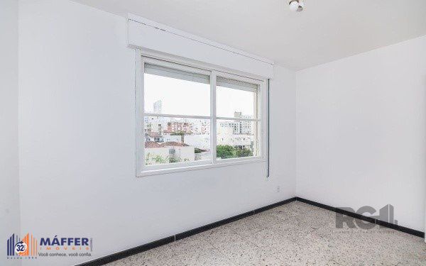 Cobertura, 2 quartos, 121 m² - Foto 35