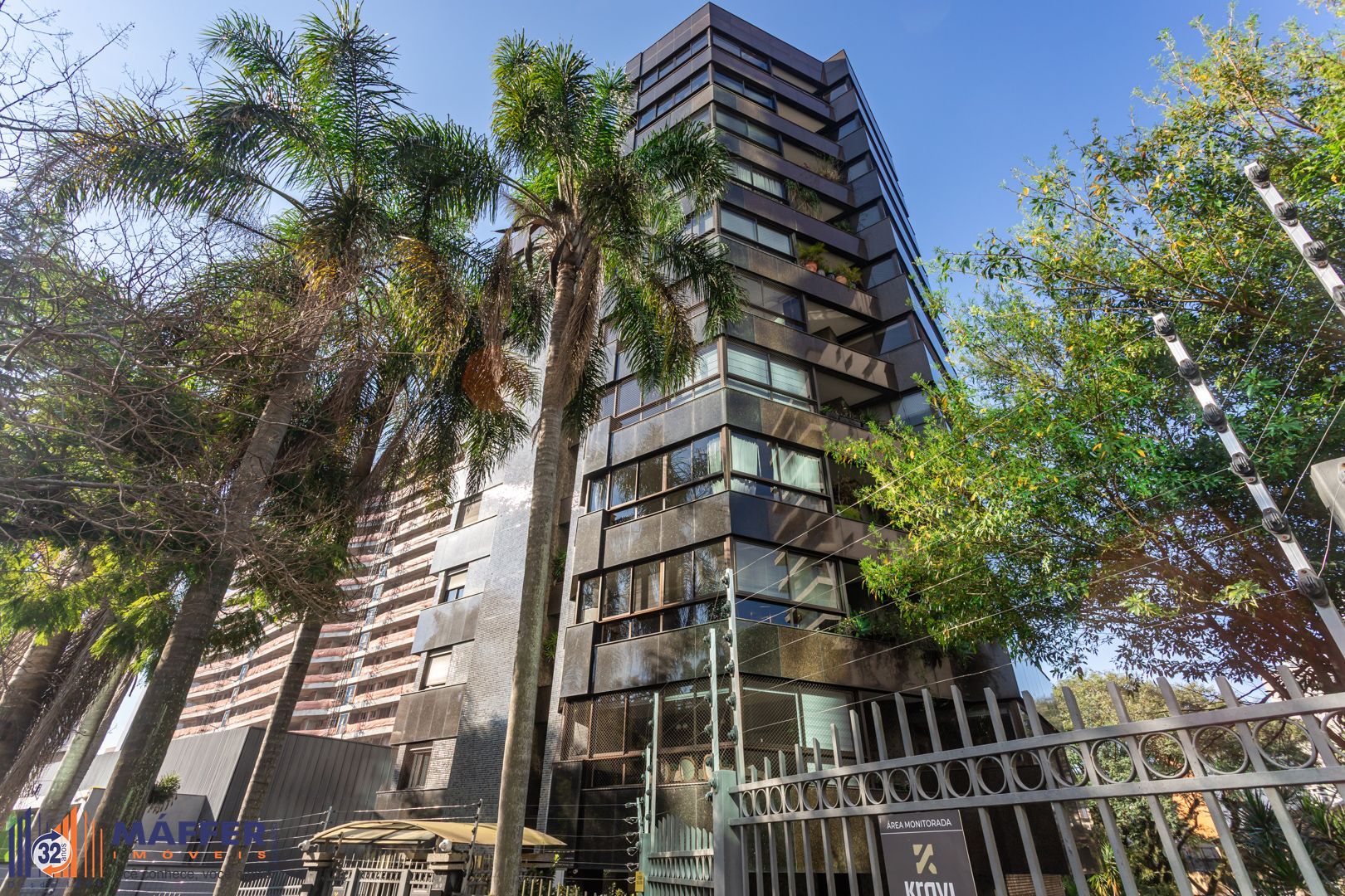 Apartamento, 3 quartos, 213 m² - Foto 65