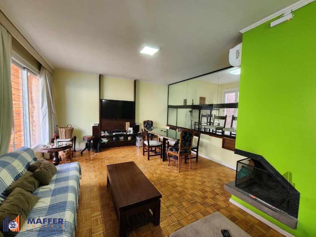 Casa, 3 quartos, 255 m² - Foto 11