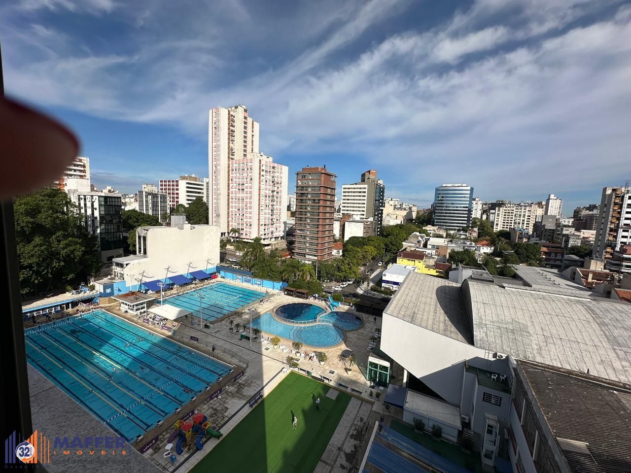 Apartamento, 2 quartos, 88 m² - Foto 4