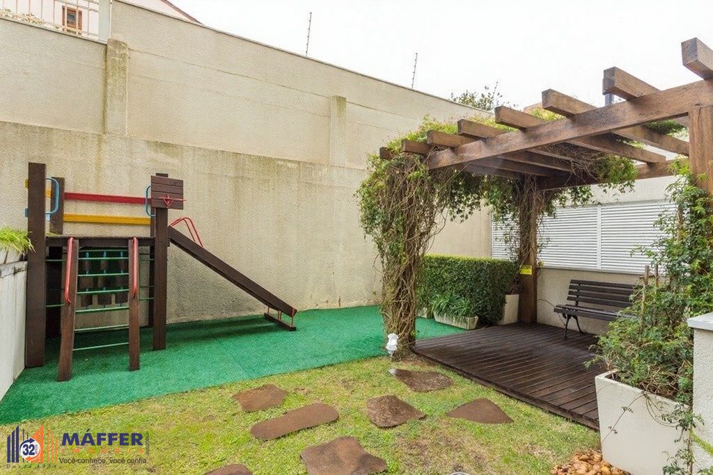 Apartamento, 2 quartos, 55 m² - Foto 23
