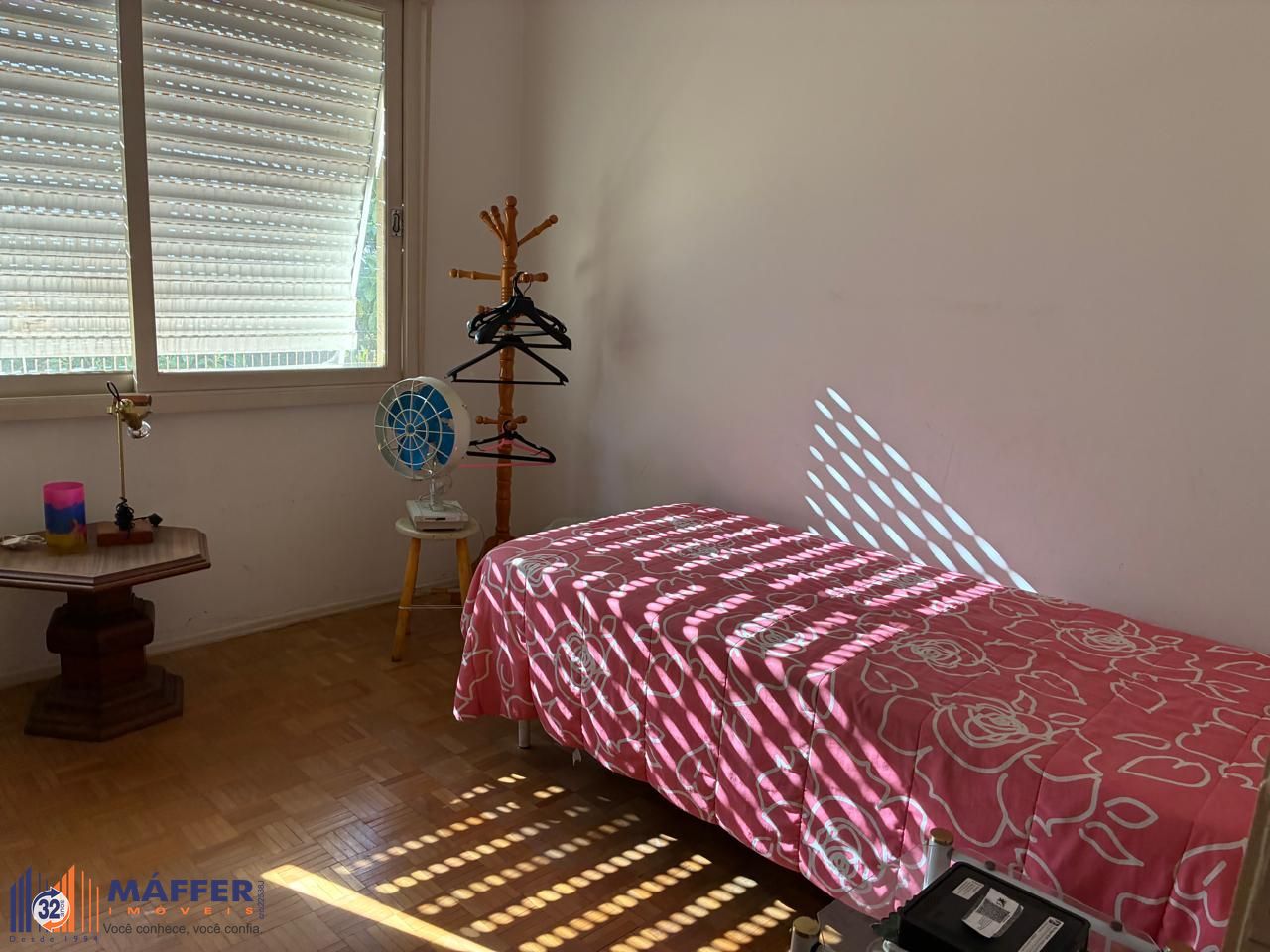 Apartamento, 2 quartos, 57 m² - Foto 9