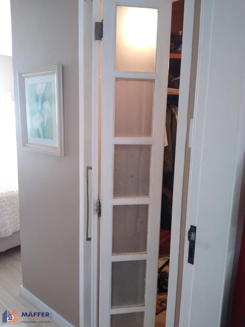 Apartamento, 3 quartos, 114 m² - Foto 11