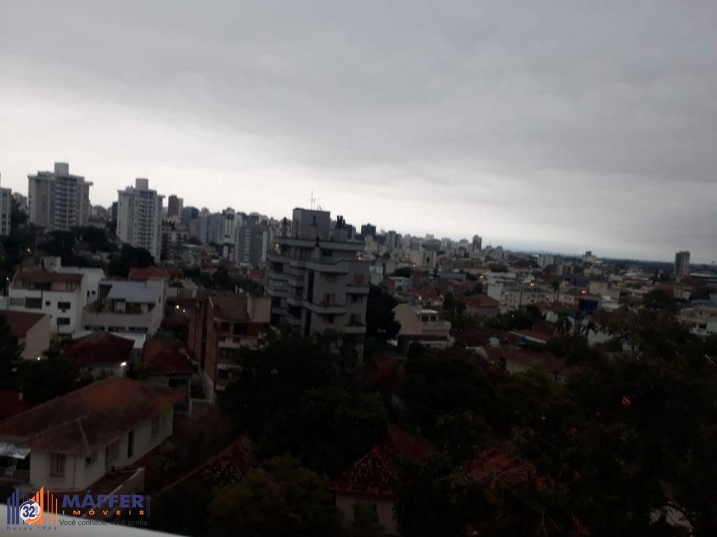 Cobertura, 2 quartos, 125 m² - Foto 15
