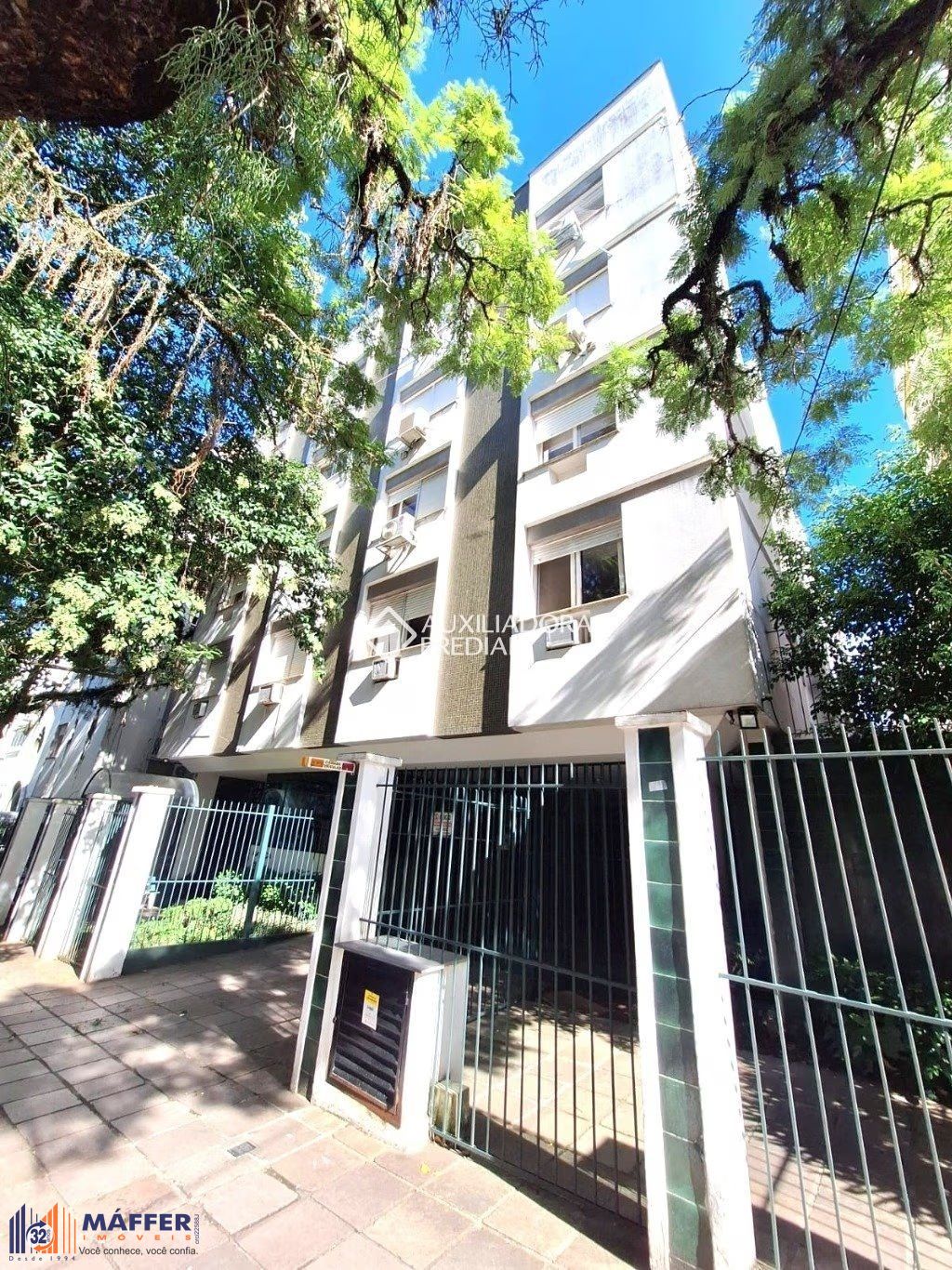Apartamento, 2 quartos, 77 m² - Foto 10
