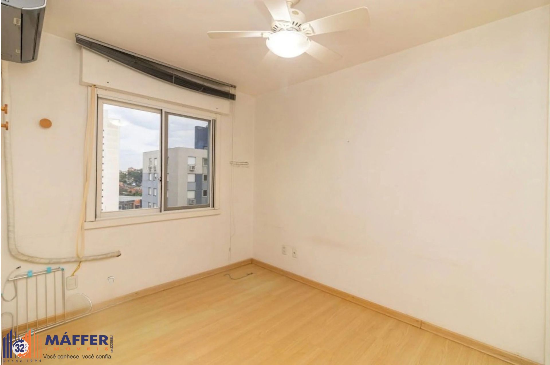 Apartamento, 2 quartos, 58 m² - Foto 26