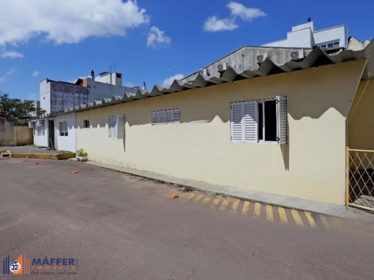 Apartamento, 2 quartos, 53 m² - Foto 16