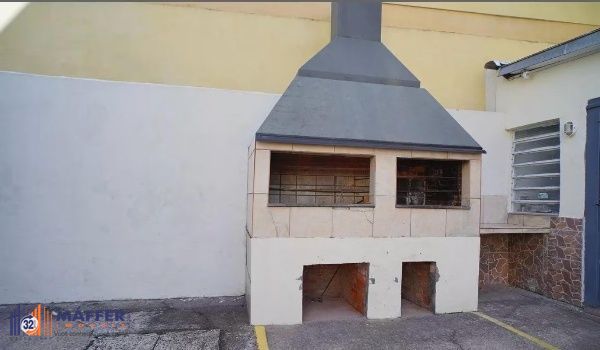 Apartamento, 2 quartos, 58 m² - Foto 12
