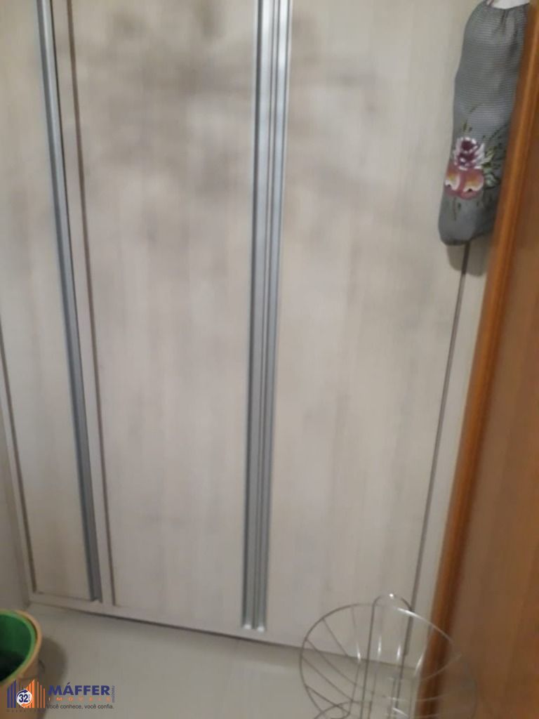 Cobertura, 2 quartos, 125 m² - Foto 11