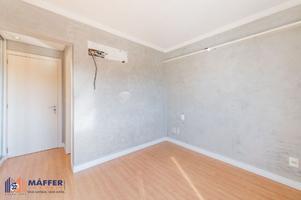 Apartamento, 2 quartos, 74 m² - Foto 11
