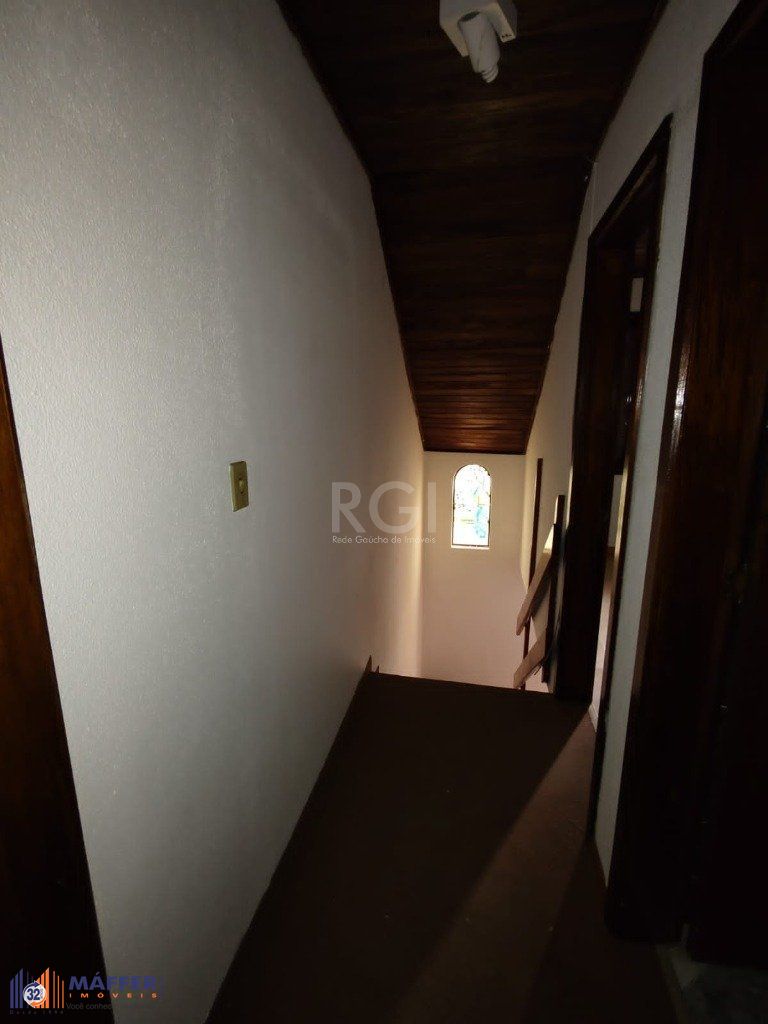 Casa, 2 quartos, à venda, 98 m², Morro Santana - Porto Alegre — foto 5