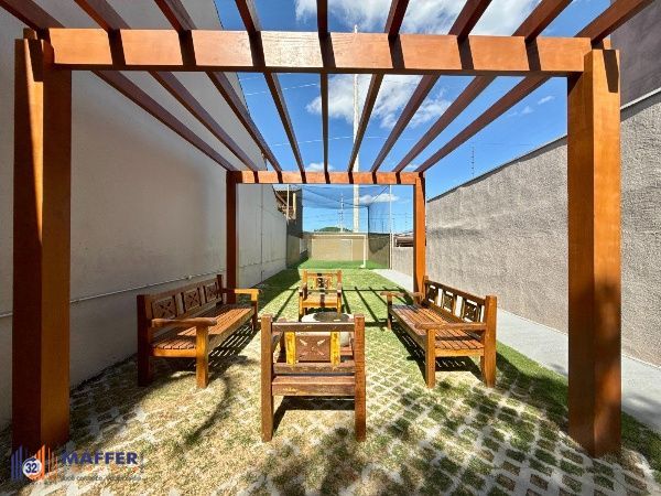 Apartamento, 3 quartos, 106 m² - Foto 38