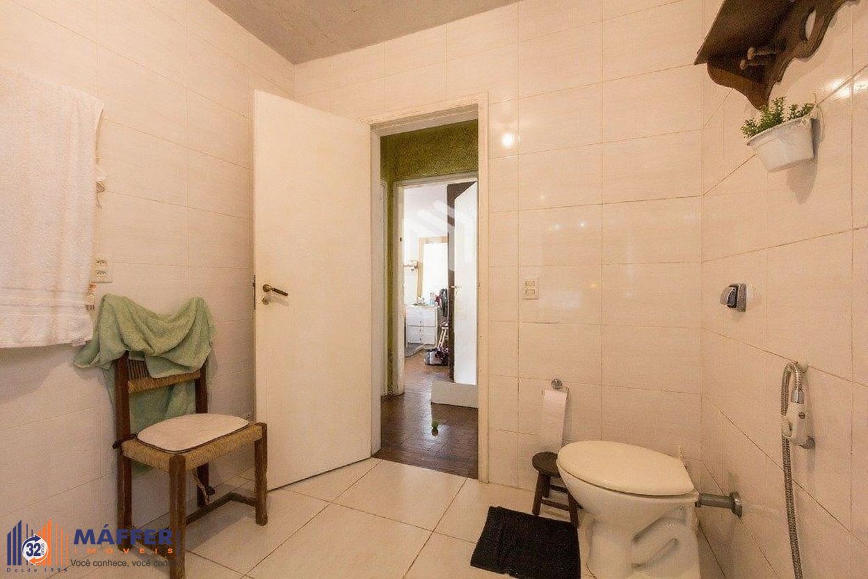 Apartamento, 2 quartos, 85 m² - Foto 15