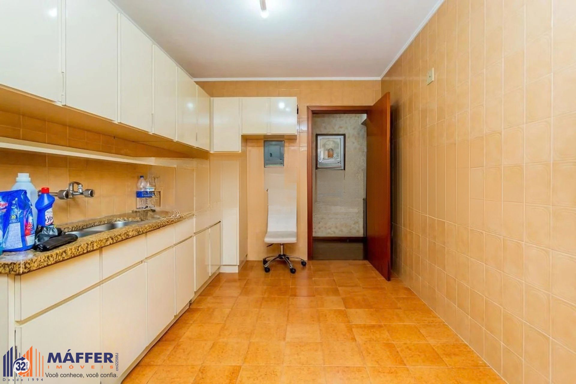 Apartamento, 3 quartos, 101 m² - Foto 8