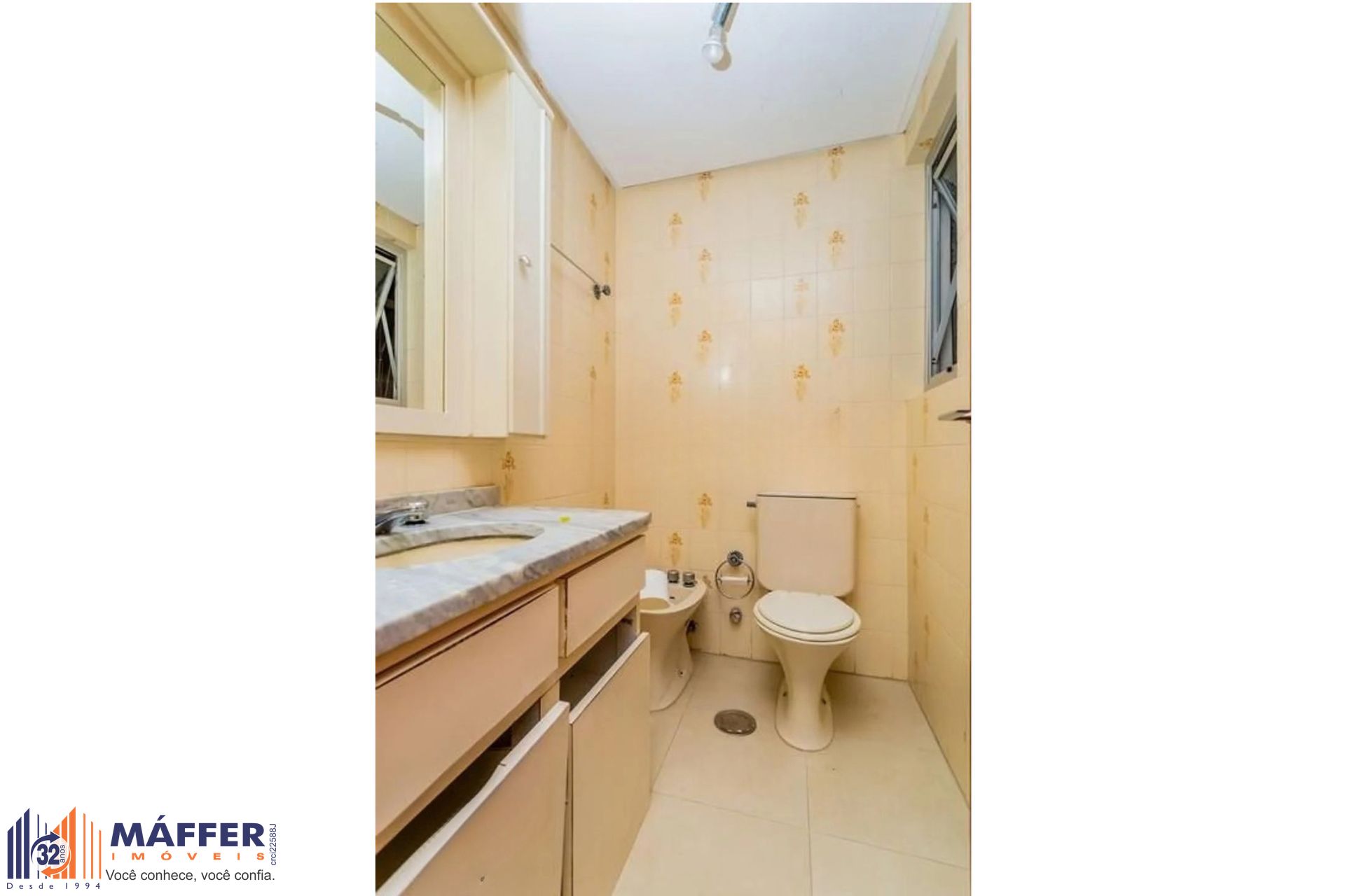Apartamento, 3 quartos, 101 m² - Foto 12